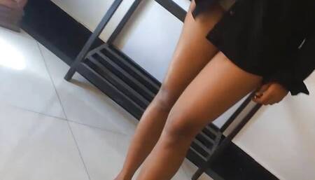 sri lankan university girl fuck 1st time hotel room