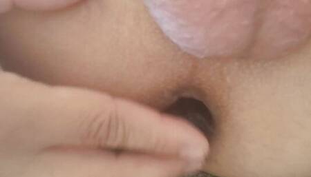 Playing