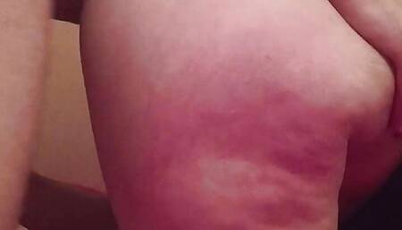 Sexy Egyptian Women -arab Real Sex