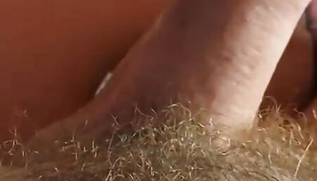 GeminiStarr tries to suck the soul out of young man