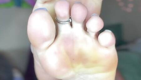 Pixie Mariee