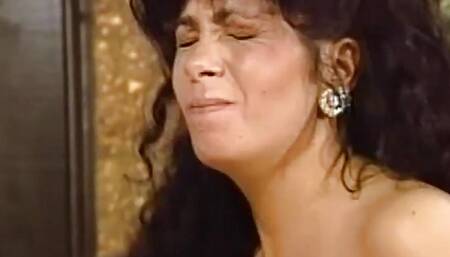 A Breakfast of Sex - Episode 1