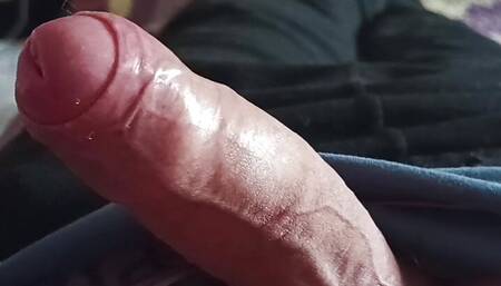 Masturb and CUM
