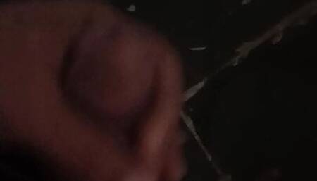 Sex