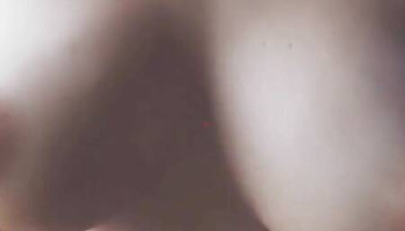 Socrates delicious huge tits fucked hard intense sex tasty ass thirsty for cock riding big dick by Socrates