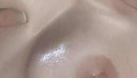 Socrates perfect sex delicious huge big ass naughty sweet intense fuck hard sex delicious hot intense by Socrates