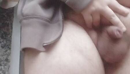 VID_20221122_152619