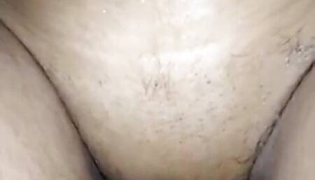 Meri wife apne boss ke sath sex karte hue.