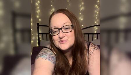 Fiona143