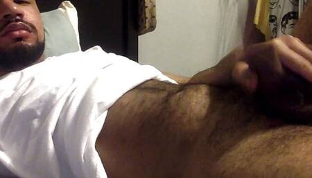 im so horny webcam masturbation