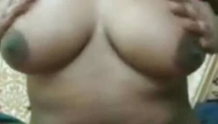 Tamil Desi Village xxx video