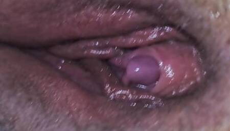 Katrin28