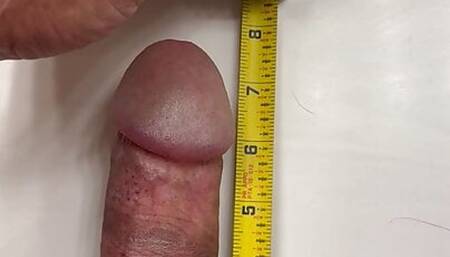 Can you take it deep