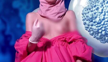 HIJABI SPERM DONATION CLINIC