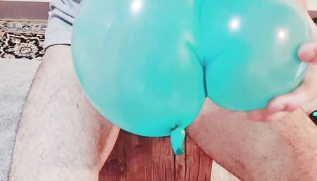 irani make toy sexy pussy