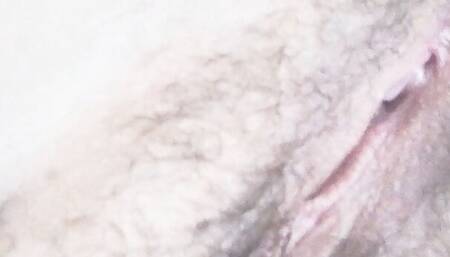 The most mind blowing pleasure I ever felt in my whole life to the point I don't even need to touch myself. Method: LOVE