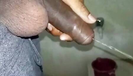 How To Make Toy Vagina Or Anal At Home