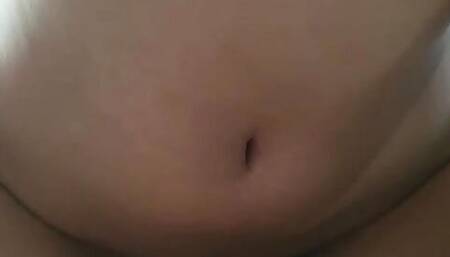 Great morning with lewd fwb