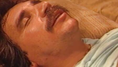 Big Love Inside Me - Episode 3