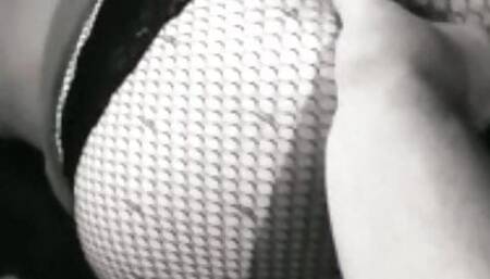 Spanking my naughty stepdaughter ass