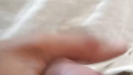 Gay video