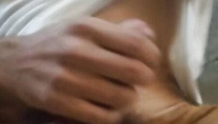 Gay video