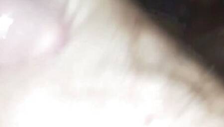 Nice cumshot reymen110981