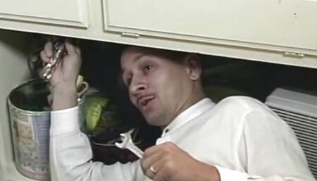 No More Lies - Episode 2