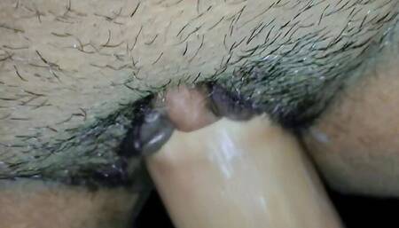 1st Time Fuck Rich Girl  Desi Muslim Boy, Rich Girl Asking Too Hard Fuck Very Hots Romantic Fuck with Facial Full Hindi