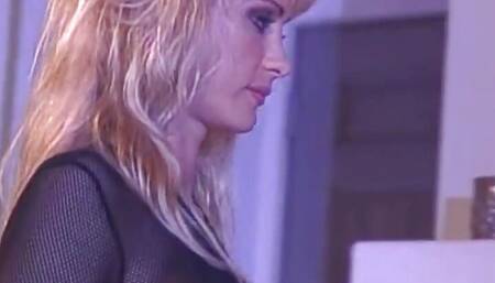 Dirty Lesbians Secrets!!! - Chapter #01