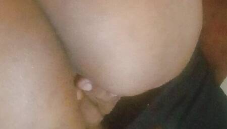 Desi gay Amateur bareback