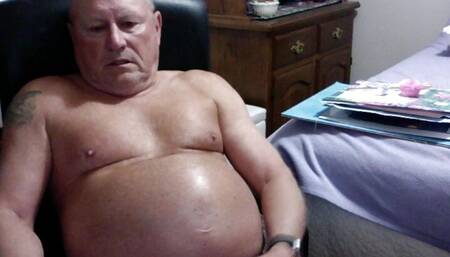 Open Invitation