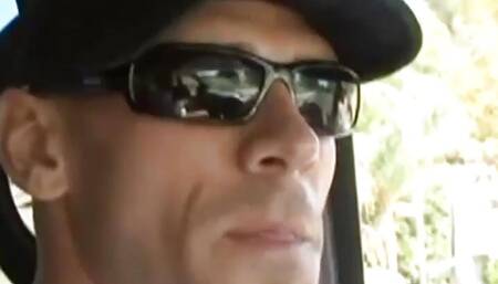 Dont make me beg for your big alpha male cock