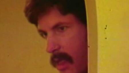 The Golden Ages!!! - Chapter #02