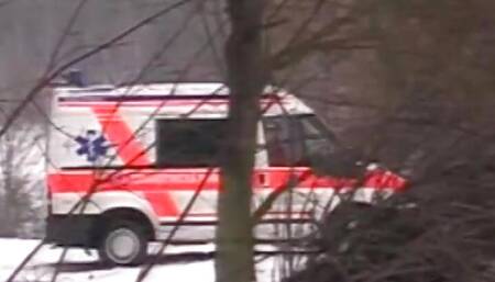 Heisse Lesben - (Original Full Movie uncut)