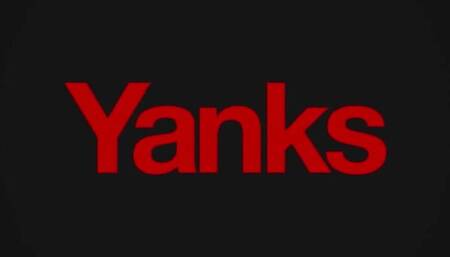 Yanks Amateur Mary Masturbating In Bath