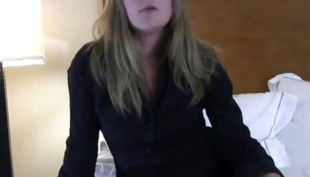 You can jerk off to our 18yo asses JOI