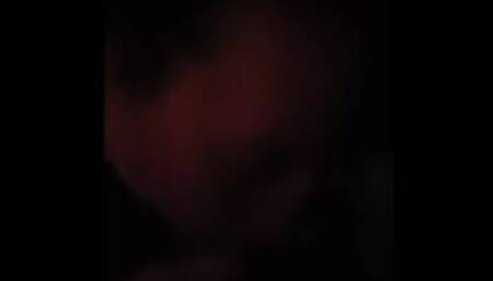 My Slut Wife goes down on Craigslist Cock