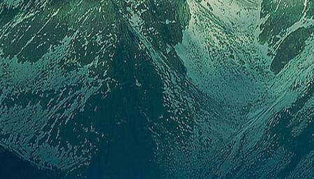 Florane Russell - How we shot Baywatch Babe - FULL BTS MOVIE NF122