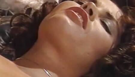 Banged Hard Like a Whore - Episode 1
