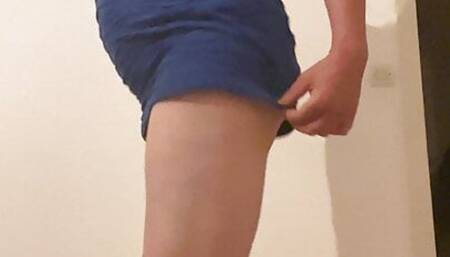 Sensuel Melinda