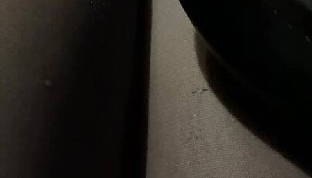 Masturbation