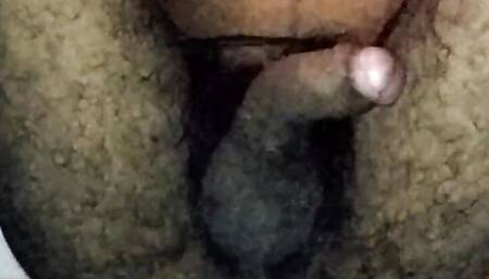 Bhatroom Me Masturbation And Cumshot