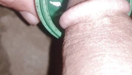 Shishi punjab d munda punjab da lura pakistani fuck Indian guy in bathroom pissing quieting boy in bathroom