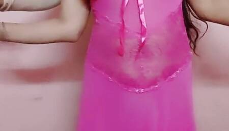 Sonali Bhabhi Ki New Style Bur Chudai