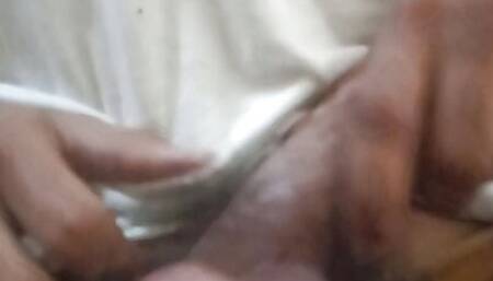 Indian gay video
