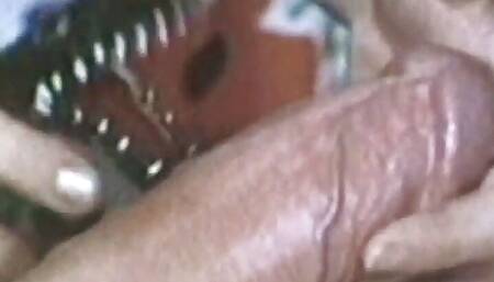 The Best Of John Holmes
