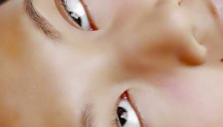 Real Life Hentai - May thai and Kitana Lure