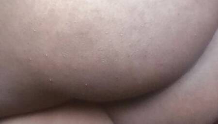 Desi big lund homemade hindi