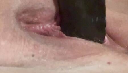 VenusMoon